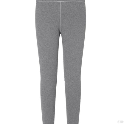 FOG Logo Women Leggins Pant - FAVOR OF GOD CLOTHING