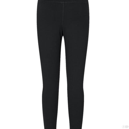 FOG Logo Women Leggins Pant - FAVOR OF GOD CLOTHING