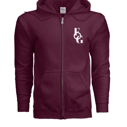 God: President General Among Nations Tee | Christian clothing | faith-based fashion | religious - FAVOR OF GOD CLOTHING