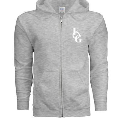 God: President General Among Nations Tee | Christian clothing | faith-based fashion | religious - FAVOR OF GOD CLOTHING