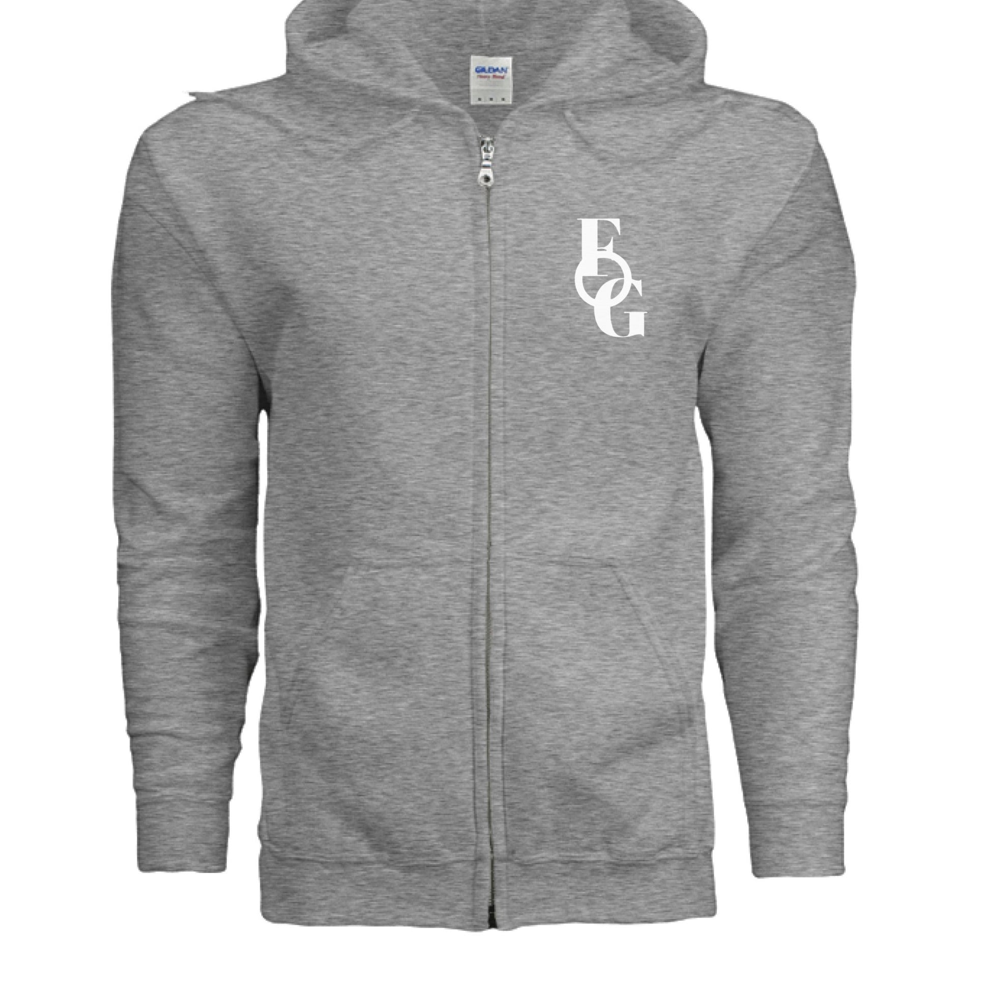 God: President General Among Nations Tee | Christian clothing | faith-based fashion | religious - FAVOR OF GOD CLOTHING