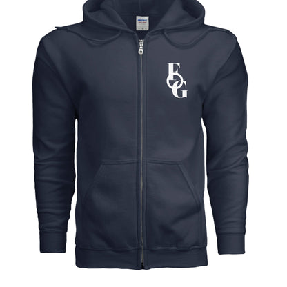 God: President General Among Nations Tee | Christian clothing | faith-based fashion | religious - FAVOR OF GOD CLOTHING