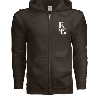 God: President General Among Nations Tee | Christian clothing | faith-based fashion | religious - FAVOR OF GOD CLOTHING