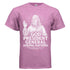 God: President General Among Nations Tee | Christian clothing | faith-based fashion | religious