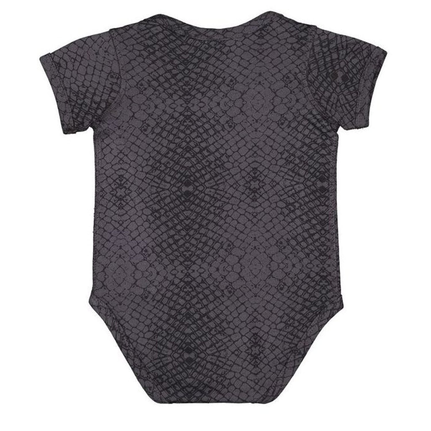 God’s Baby Onesie – Bold Faith, Soft Statement - FAVOR OF GOD CLOTHING