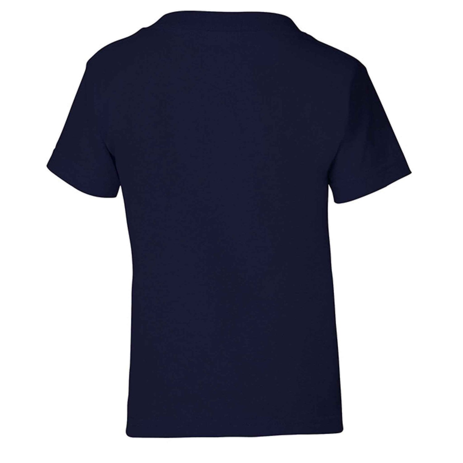 God’s Baby Toddler Tee – Bold Faith, Soft Statement