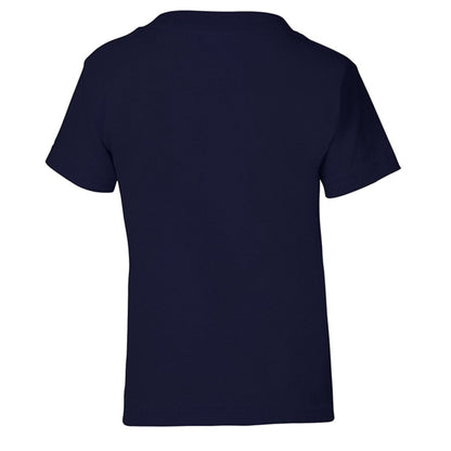 God’s Baby Toddler Tee – Bold Faith, Soft Statement - FAVOR OF GOD CLOTHING