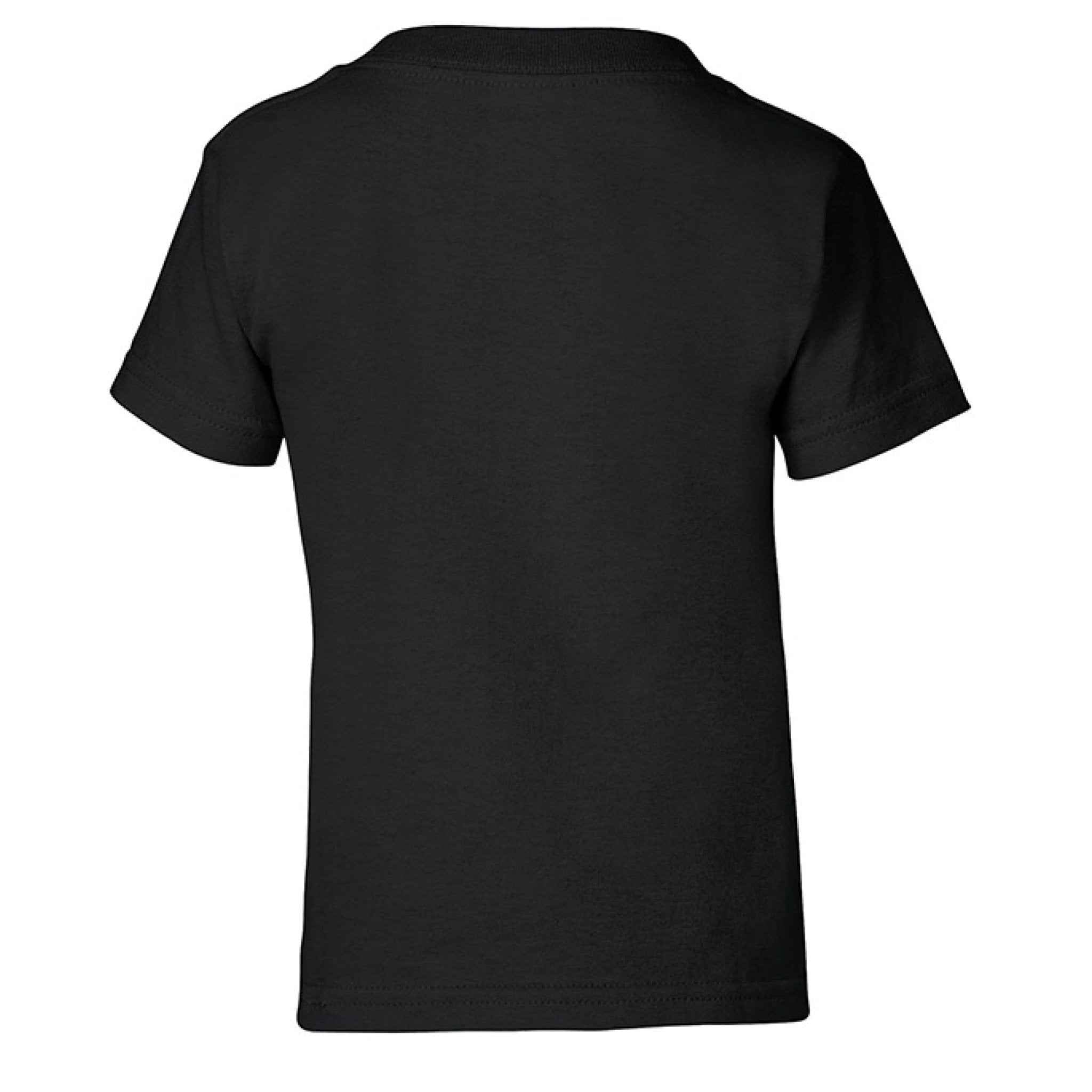 God’s Baby Toddler Tee – Bold Faith, Soft Statement