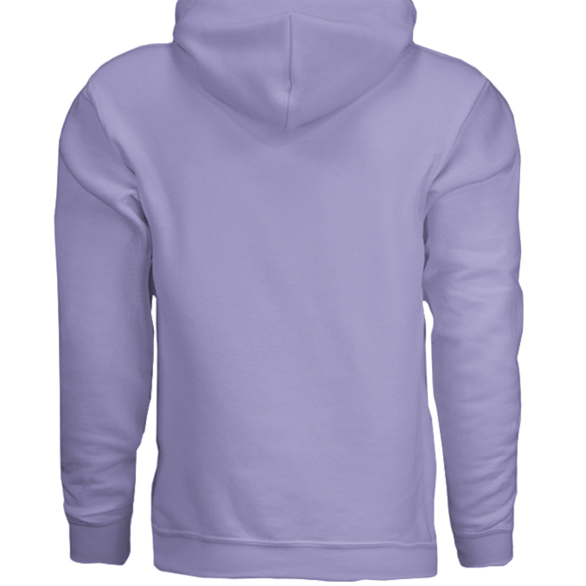 God’s Plan Unisex Hoodie – Walk in Divine Purpose - FAVOR OF GOD CLOTHING