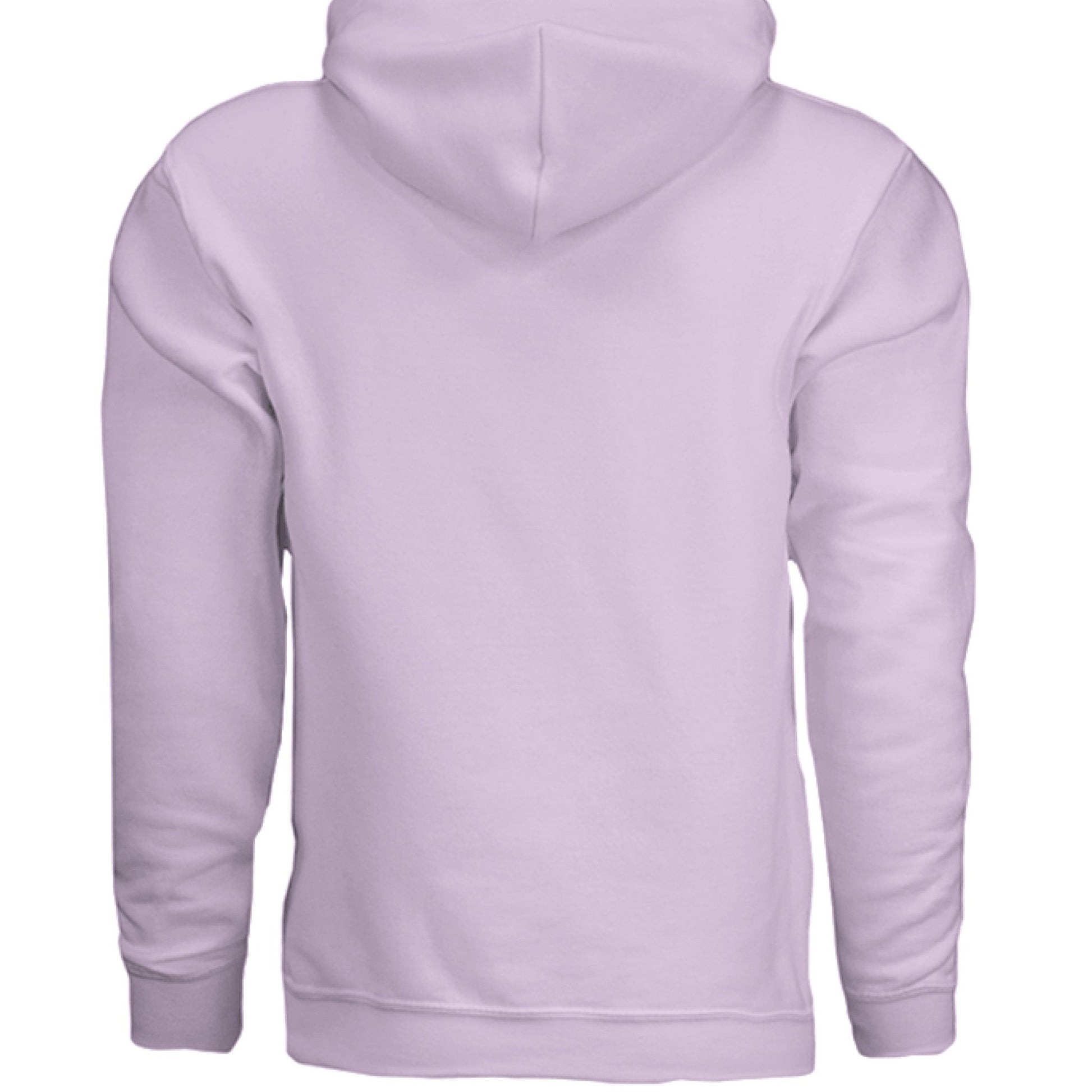 God’s Plan Unisex Hoodie – Walk in Divine Purpose - FAVOR OF GOD CLOTHING