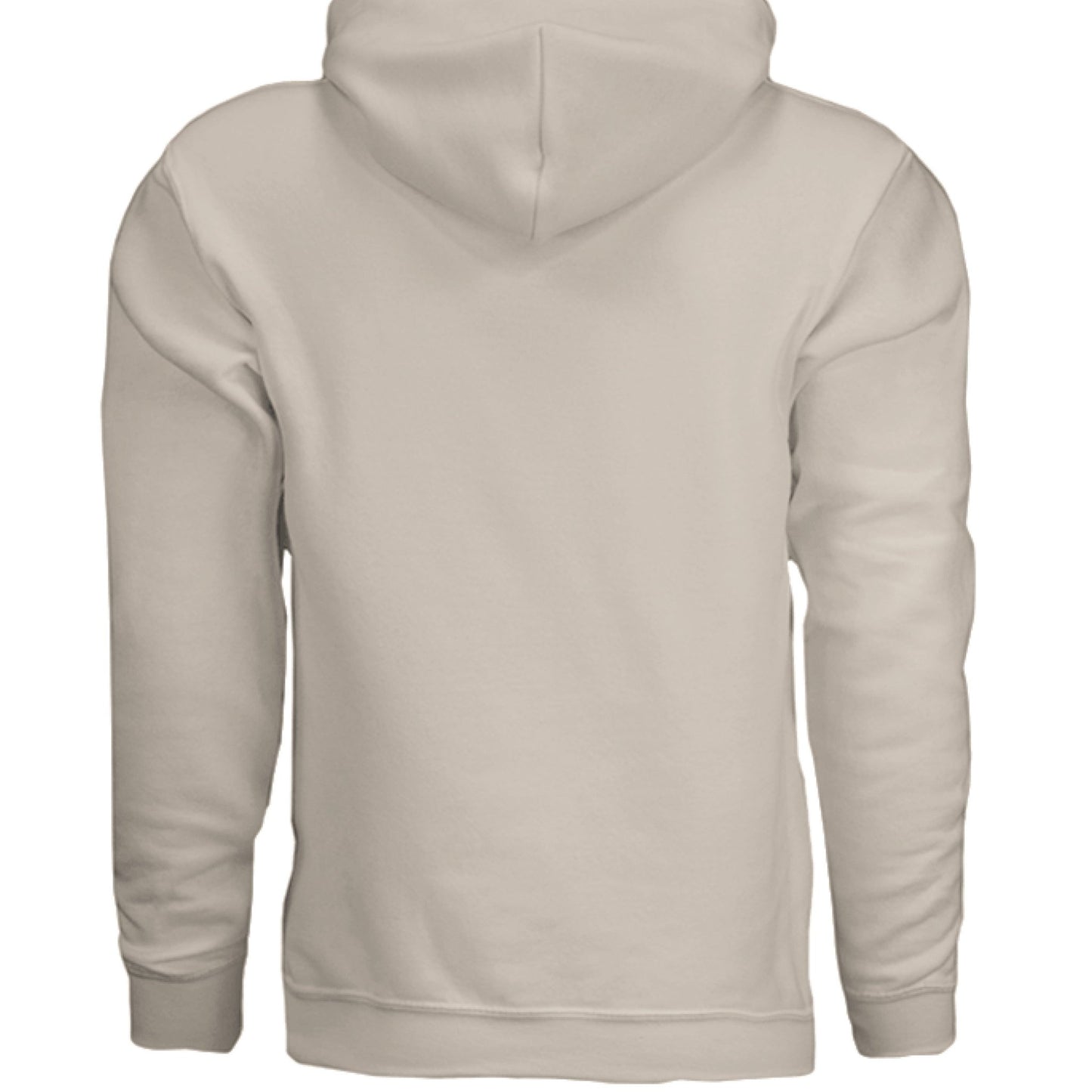 God’s Plan Unisex Hoodie – Walk in Divine Purpose - FAVOR OF GOD CLOTHING