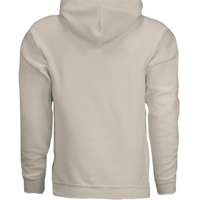 God’s Plan Unisex Hoodie – Walk in Divine Purpose - FAVOR OF GOD CLOTHING