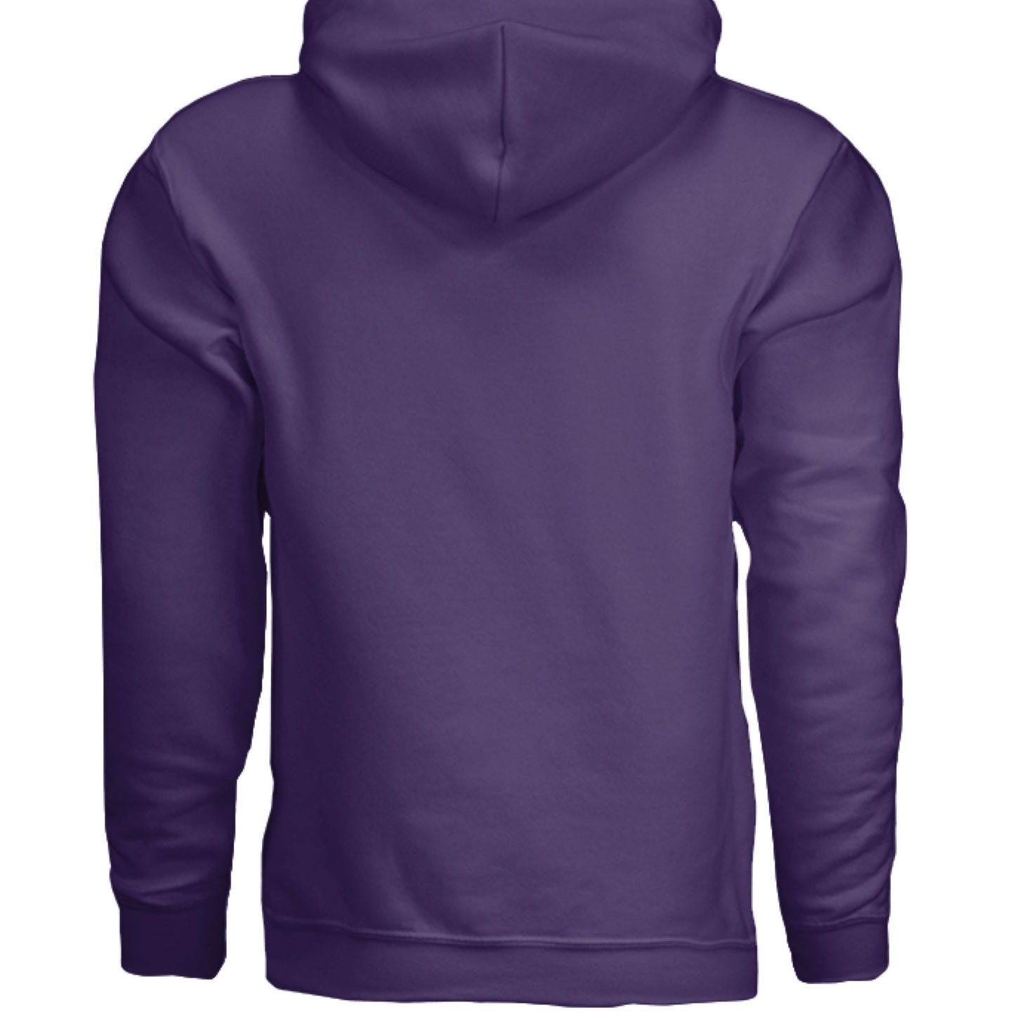 God’s Plan Unisex Hoodie – Walk in Divine Purpose - FAVOR OF GOD CLOTHING