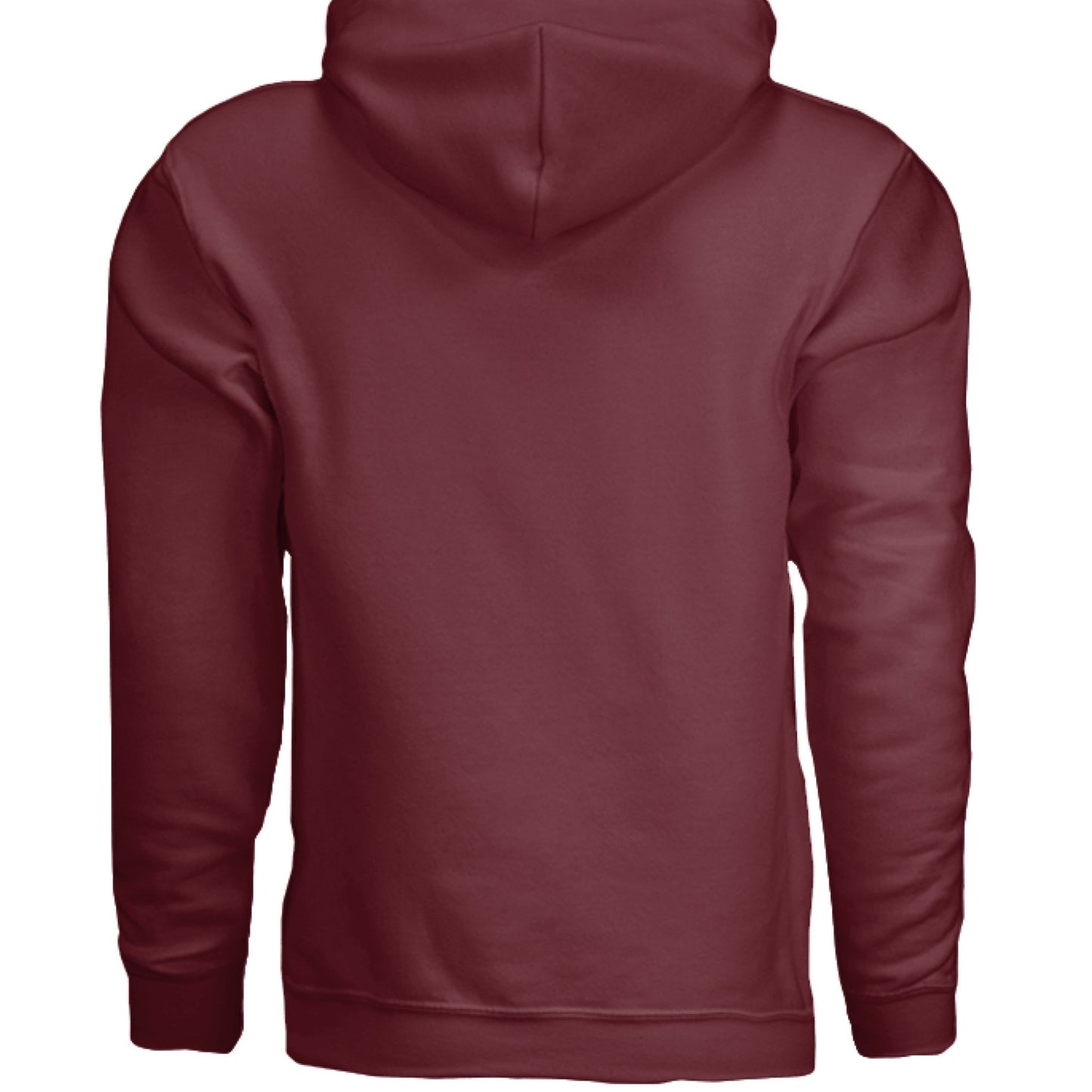 God’s Plan Unisex Hoodie – Walk in Divine Purpose - FAVOR OF GOD CLOTHING