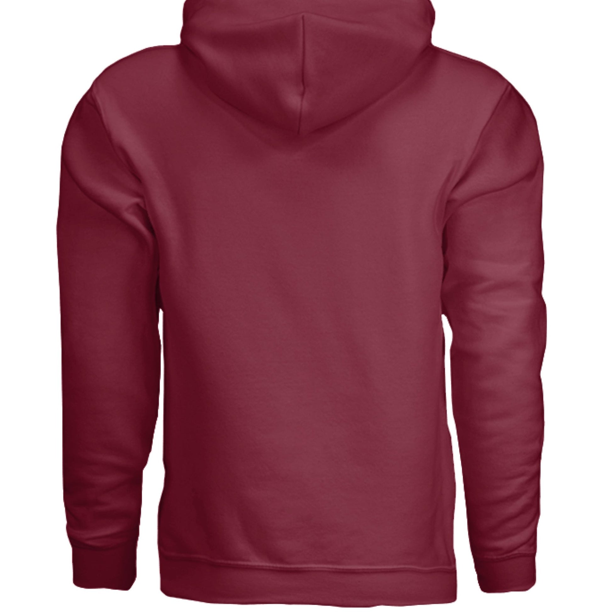 God’s Plan Unisex Hoodie – Walk in Divine Purpose - FAVOR OF GOD CLOTHING