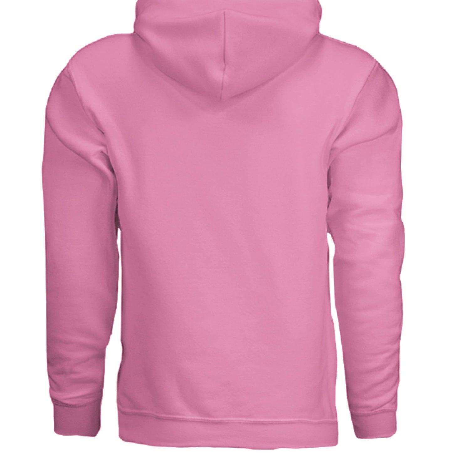 God’s Plan Unisex Hoodie – Walk in Divine Purpose - FAVOR OF GOD CLOTHING