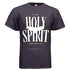 Holy Spirit Unisex Christian T-Shirt