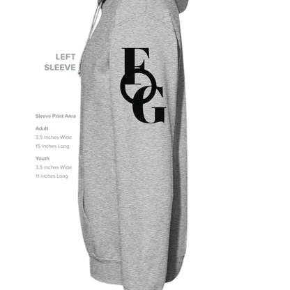 Living a Favored Life – Faith-Inspired Apparel for the Chosen - FAVOR OF GOD CLOTHING