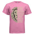 Names of God Men Tees | Affirmation | Christian |Faith | Sovereignty | Judah
