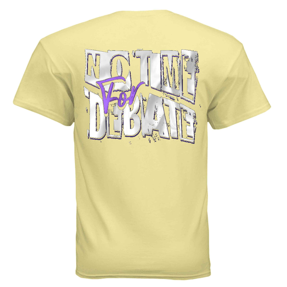 praying hands t-shirt