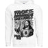 Favor of God “Favor It Surrounds Me Like a Shield” Hoodie – Psalm 5:12 | Christian Hoodie |Faith|