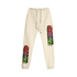 Christian joggers