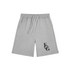 Christian sweat shorts