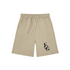 Christian sweat shorts
