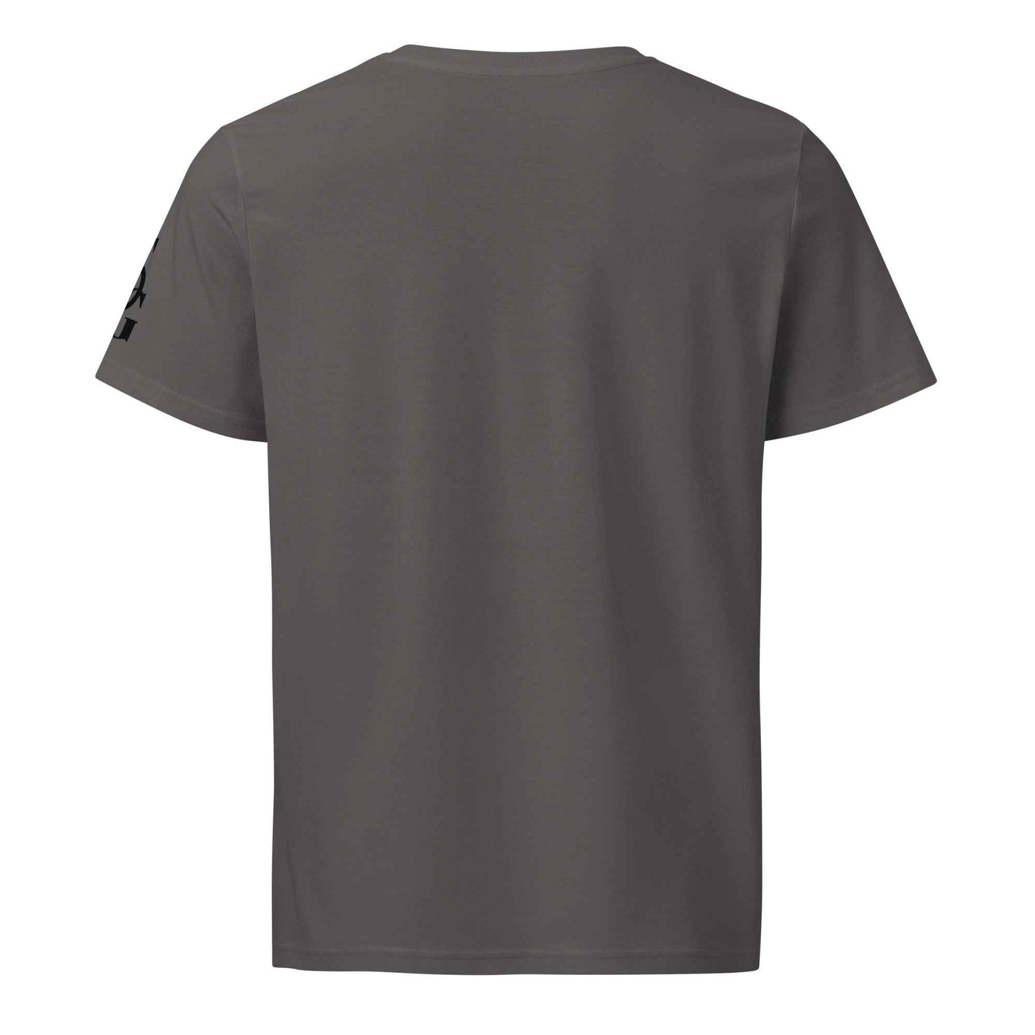 Unisex Favor of God T shirt |Christian clothing | faith-based fashion | religious apparel