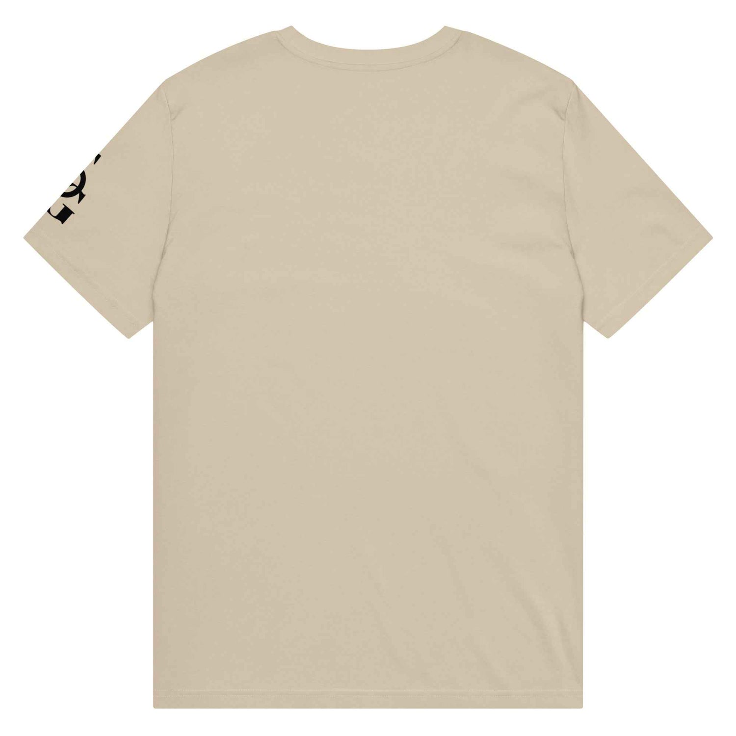 Unisex Favor of God T shirt |Christian clothing | faith-based fashion | religious apparel