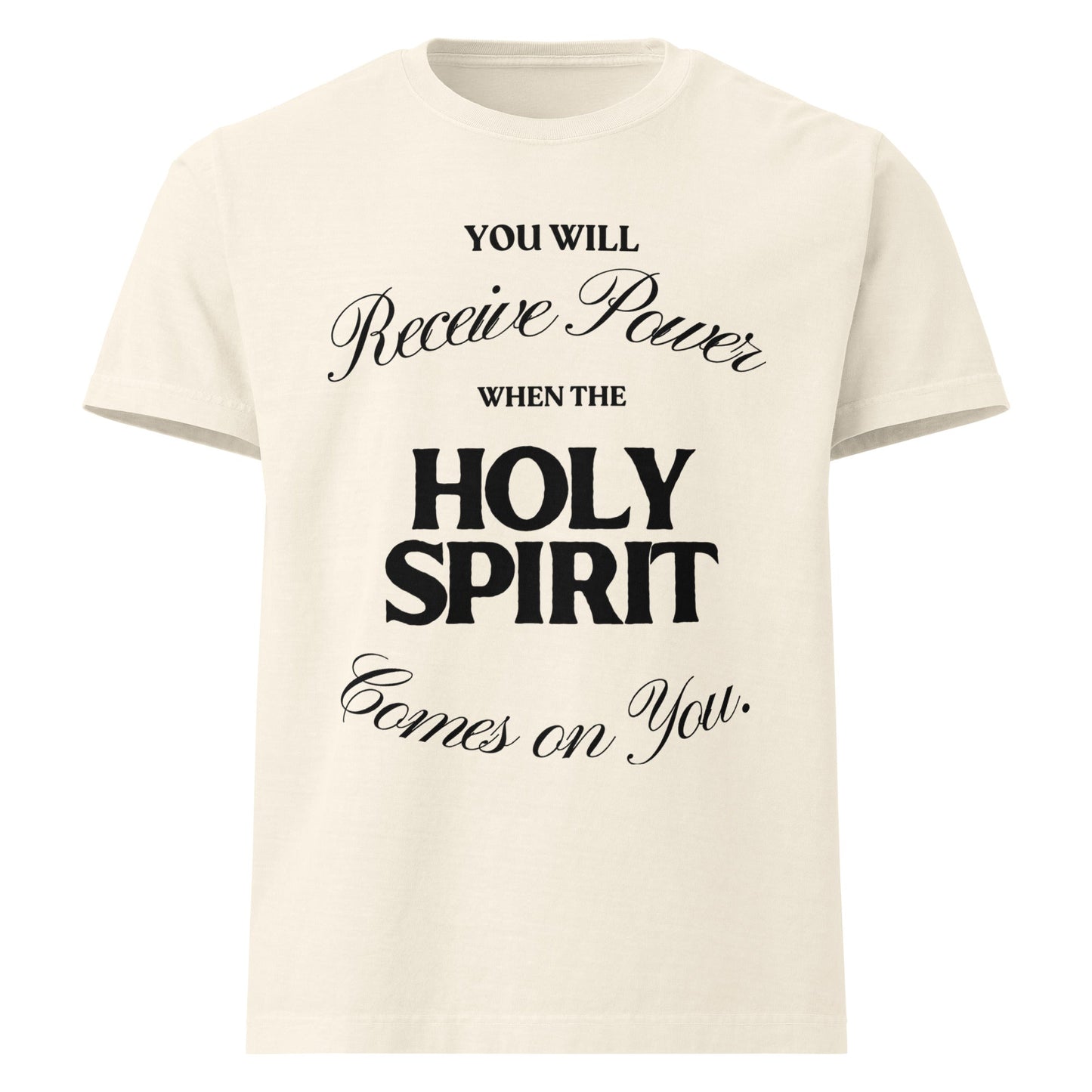 Unisex Women sweatshirt, , comfortable pullover, Christian, Faith, God, Inspirational - FAVOR OF GOD CLOTHING