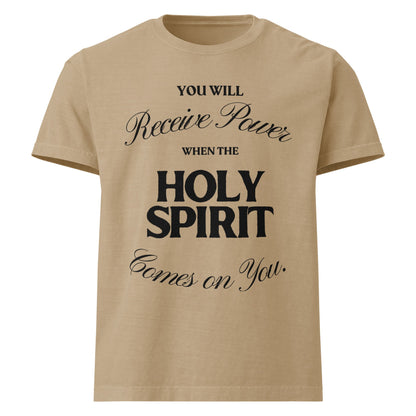 Unisex Women sweatshirt, , comfortable pullover, Christian, Faith, God, Inspirational - FAVOR OF GOD CLOTHING