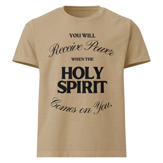 Unisex Women sweatshirt, , comfortable pullover, Christian, Faith, God, Inspirational - FAVOR OF GOD CLOTHING