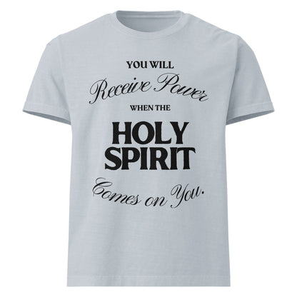 Unisex Women sweatshirt, , comfortable pullover, Christian, Faith, God, Inspirational - FAVOR OF GOD CLOTHING