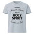 Christian Sweatshirt – Unisex Oversized Faith Pullover | Favor of God