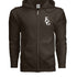 Unisex Way maker Faith Hoodie – Isaiah 42:16 Inspired