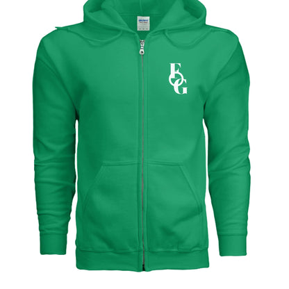 Unisex Way maker Faith Hoodie – Isaiah 42:16 Inspired - FAVOR OF GOD CLOTHING