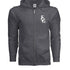 Unisex Way maker Faith Hoodie – Isaiah 42:16 Inspired
