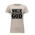 Christian Women&