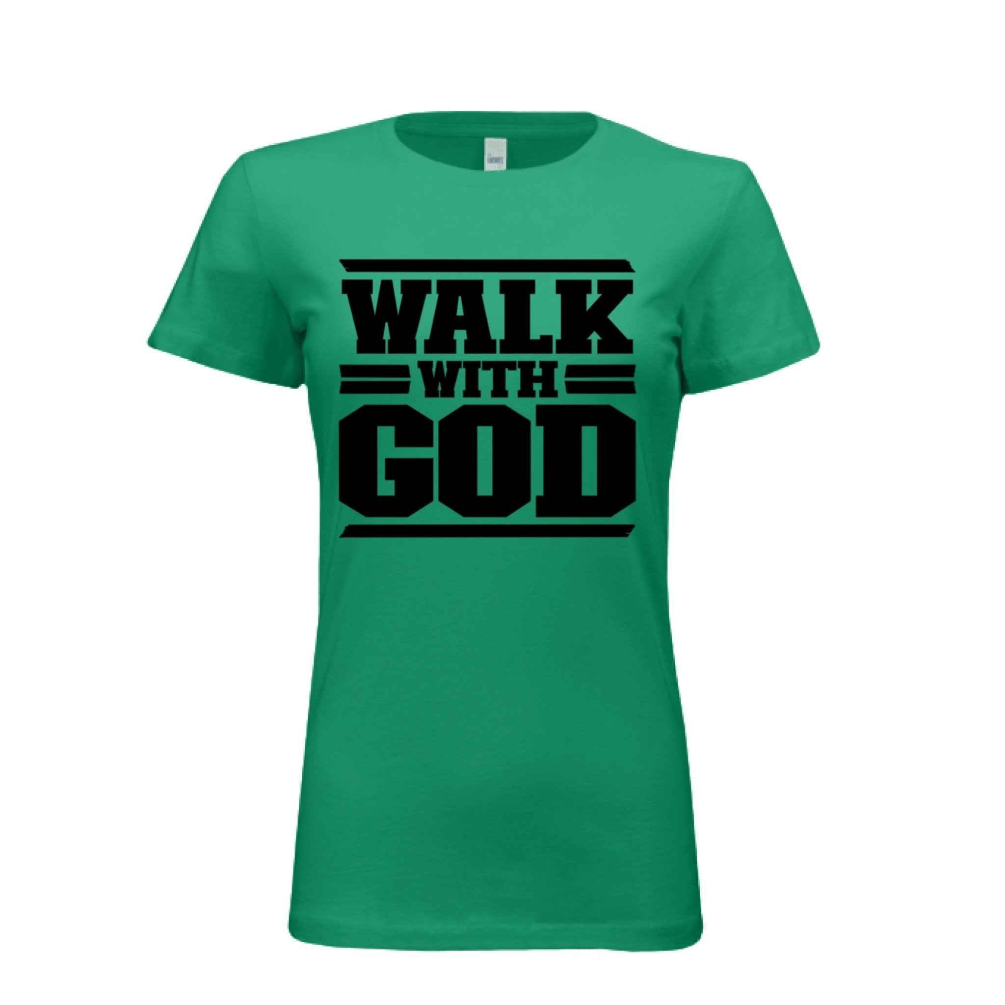 Christian Women&