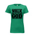 Christian Women&