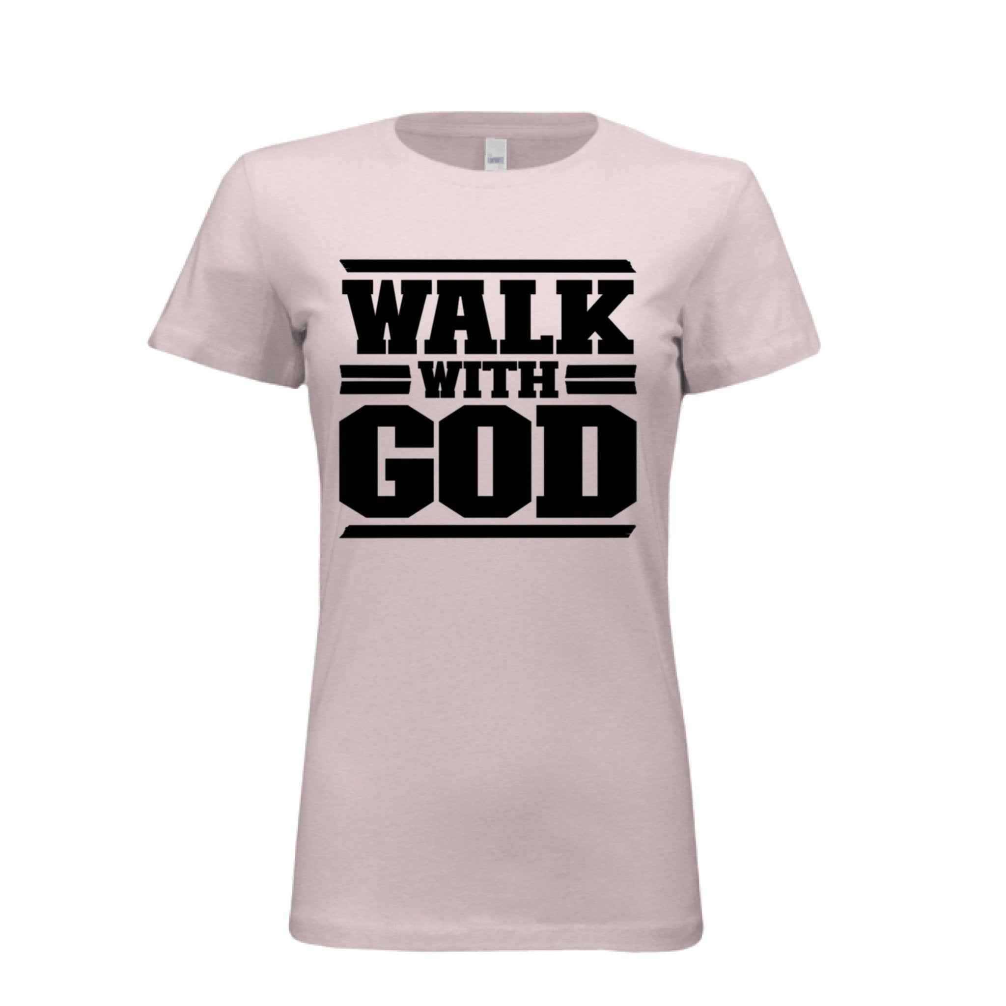 Christian Women&