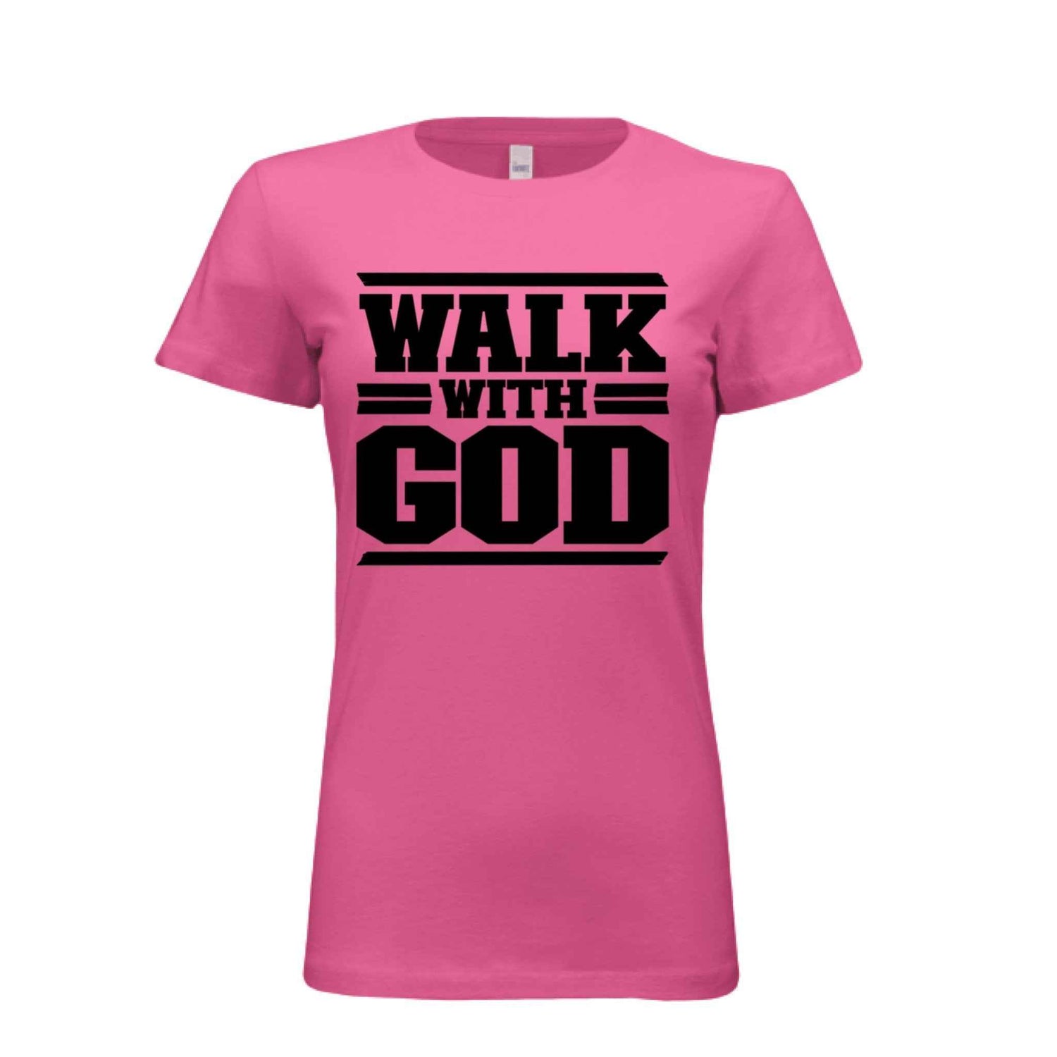Christian Women&