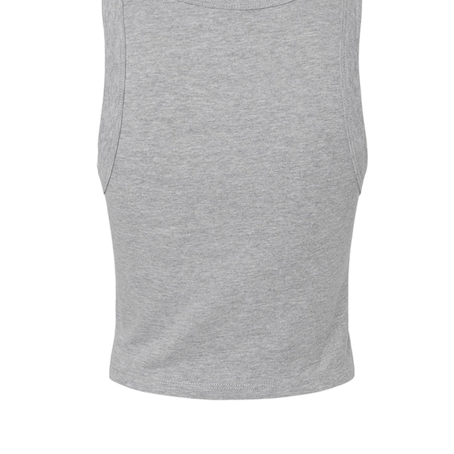 Women Favor of God Sleeveless Top - FAVOR OF GOD CLOTHING