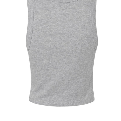 Women Favor of God Sleeveless Top - FAVOR OF GOD CLOTHING