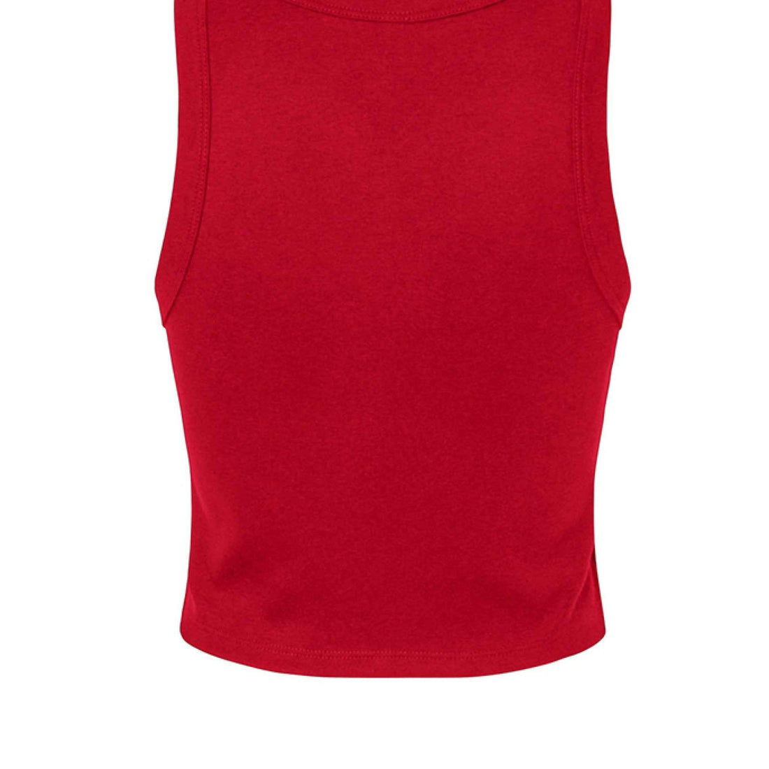 Christian Sleeveless Top – Favor of God Women&