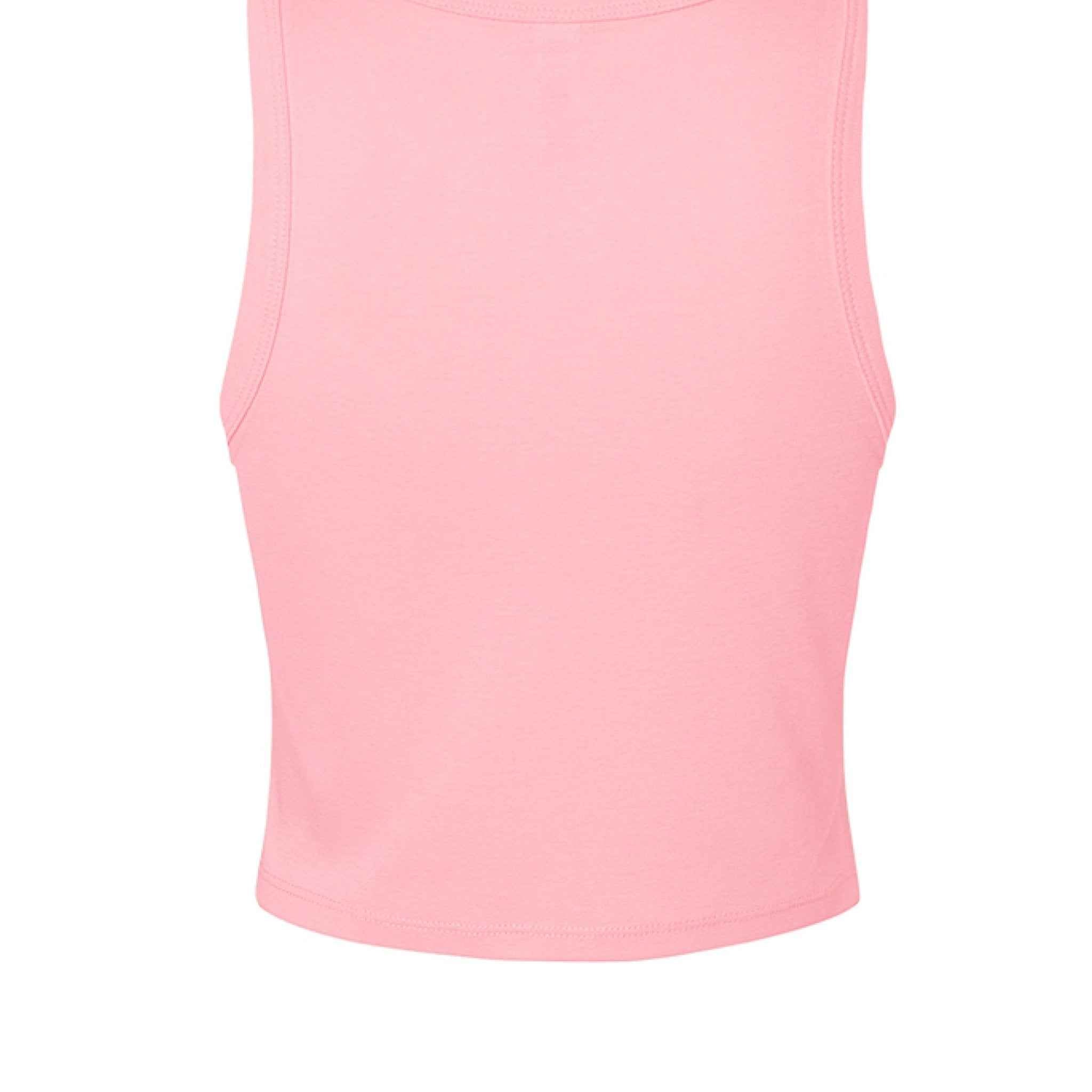 Christian Sleeveless Top – Favor of God Women&