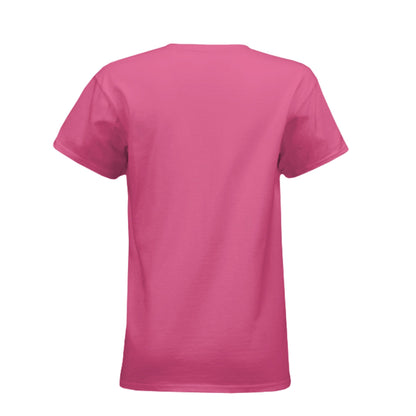 Women Made to Worship T-shirt ! Faith Apparel, Gift for Christians, Cozy Church Wear, Inspirational Gift - FAVOR OF GOD CLOTHING