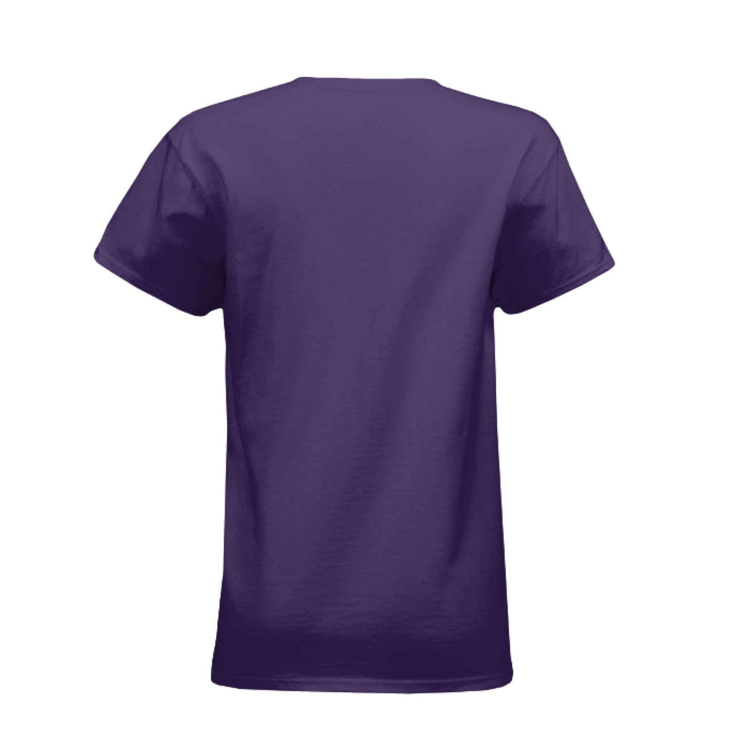 Women Made to Worship T-shirt ! Faith Apparel, Gift for Christians, Church Wear, Inspirational Gift