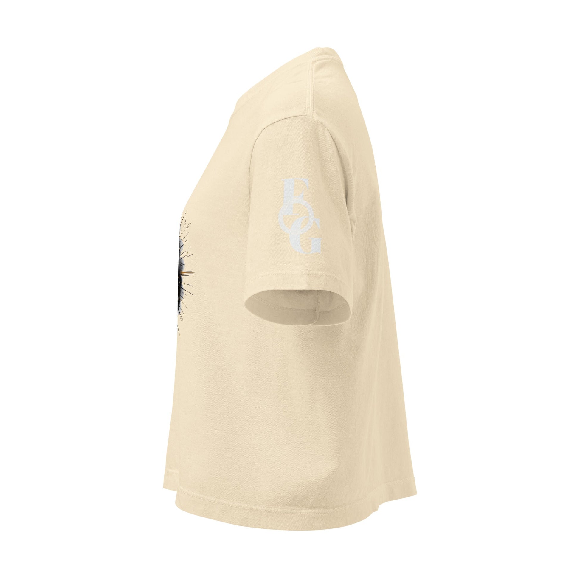 Women's Favor of God t-shirt | Christian| faith| religious apparel | inspirational| Christian - FAVOR OF GOD CLOTHING